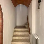 Apartamento The Rustic House Sinalunga