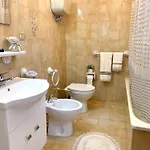 Apartamento The Rustic House Sinalunga